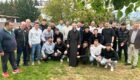 Τελικός Κυπέλλου Ερασιτεχνών: Τρίκαλα – Πανθρακικός  2-1