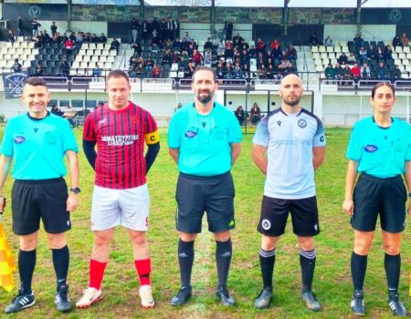 ΔΟΞΑ ΠΕΤΡΟΥΣΑΣ – ΑΕΤΟΣ ΒΑΘΥΤΟΠΟΥ    4-1