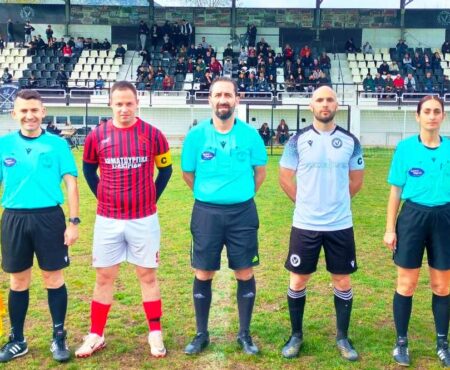 ΔΟΞΑ ΠΕΤΡΟΥΣΑΣ – ΑΕΤΟΣ ΒΑΘΥΤΟΠΟΥ    4-1