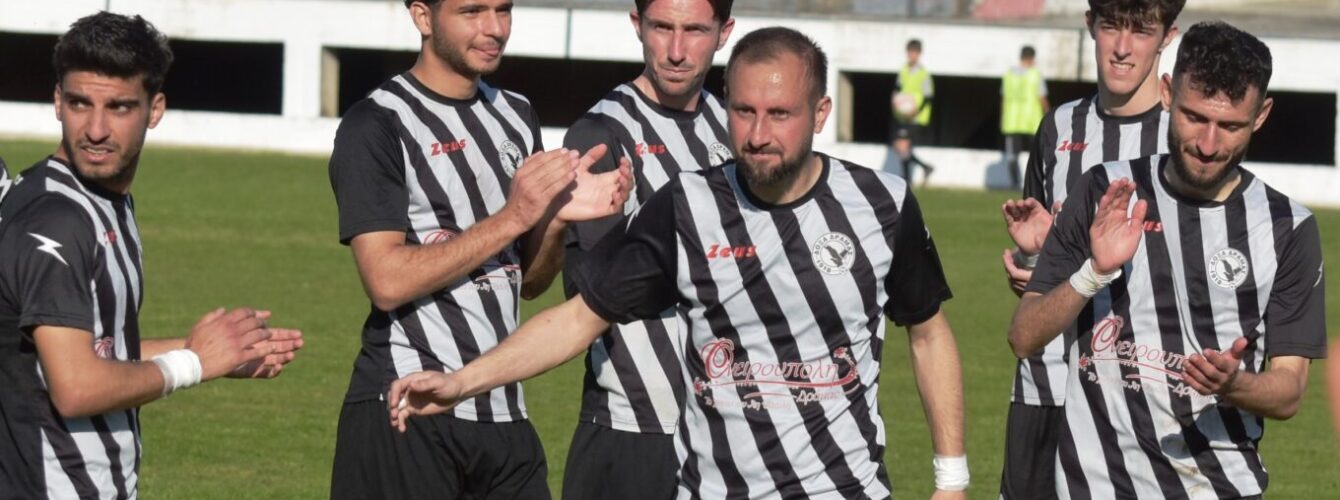 Αναμένεται η νέα συνάντηση διοίκησης με Αγγελίδη και Κόντο για να κλείσουν οι εκκρεμότητες