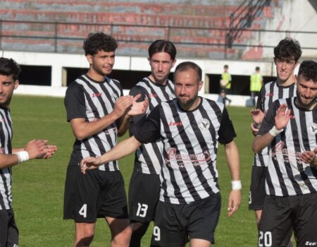 Αναμένεται η νέα συνάντηση διοίκησης με Αγγελίδη και Κόντο για να κλείσουν οι εκκρεμότητες