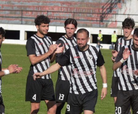 Αναμένεται η νέα συνάντηση διοίκησης με Αγγελίδη και Κόντο για να κλείσουν οι εκκρεμότητες