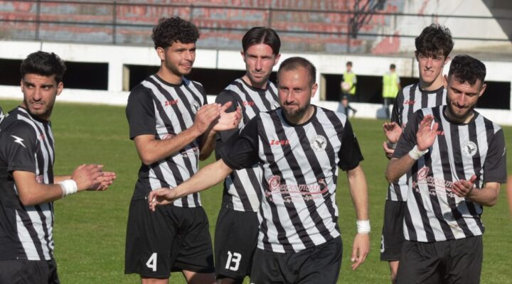 Αναμένεται η νέα συνάντηση διοίκησης με Αγγελίδη και Κόντο για να κλείσουν οι εκκρεμότητες