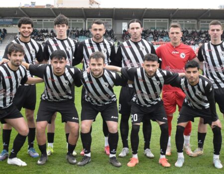 Πανθρακικός – Δόξα Δράμας  2-0: Το φωτορεπορτάζ