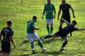 Μακεδονικός Αλιστράτης – Αετός Βαθυτόπου 1-0: Τα στιγμιότυπα του παιχνιδιού (Βίντεο)