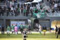 Μακεδονικός Αλιστράτης – Αετός Βαθυτόπου 1-0: Με γκολ στην εκπνοή η Αλιστράτη και πάλι στην Α ΕΠΣΔ!!
