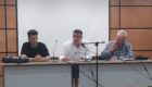 Νέος προπονητής στον άγιο Αθανάσιο ο Λάζαρος Μουρατίδης !!!