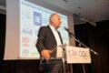 Κώστας Γκαντής: Αγωνιστικός άθλος η πρόκριση στο παγκόσμιο