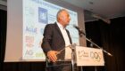 Επική πρόκριση στο παγκόσμιο για την εθνική ομάδα με τη νίκη μέσα στην Ολλανδία με 38-33!