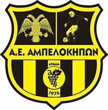 ΑΕ Αμπελοκήπων: Ενισχύεται με Παρουτσή Τουματζίδη και Γιαζκουλίδη
