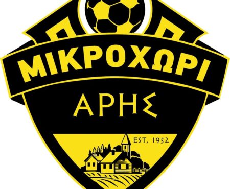 Άρης Μικροχωρίου: Συνεχίζουν οι τρεις αρχηγοί της ομάδας και οι Σταυρόπουλος και Ομιλιάδης