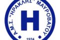 Ηρακλής Μαυρόβατου: Κυκλοφόρησαν τα εισιτήρια διαρκείας