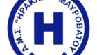 Μ. Αλέξανδρος Ξηροποτάμου: Παραμένει ο Ραφαήλ Κελεσίδης