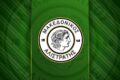 Μακεδονικός Αλιστράτης: Οι πρώτες κινήσεις ενίσχυσης