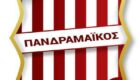 Μ. Αλέξανδρος Αγίου Αθανασίου: Ενισχύθηκε με Φερσιζίδη ενώ παραμένει ο Τουμαντσίδης