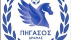 Ακρίτας Κ. Νευροκοπίου: Παραμένει ο Γαλόπουλος