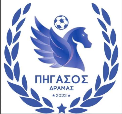 Πήγασος: “Κάρτα φίλου” για την οικονομική ενίσχυση του συλλόγου