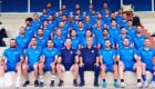 Μ.Αλέξανδρος Ξηροποτάμου: Στο προπονητικό team ο Κώστας Χαλβατζής