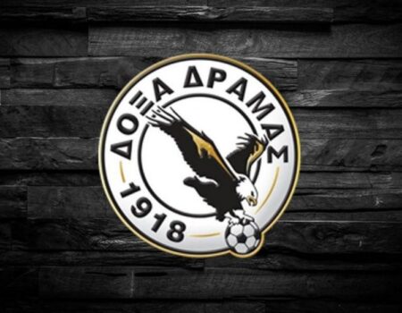 Το πρόγραμμα των φιλικών προετοιμασίας των “μαυραετών”