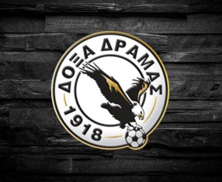 Το πρόγραμμα των φιλικών προετοιμασίας των “μαυραετών”