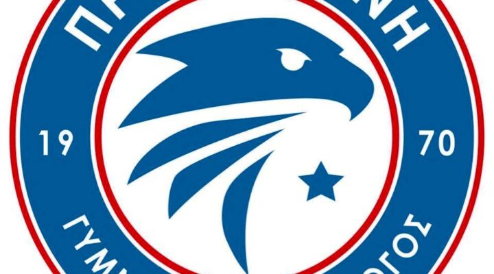 Προσοτσάνη: Ενισχύεται περιμένοντας το μεγάλο χορηγό !!!