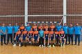 Δράμα ’86: Βατή κλήρωση με τη Budvanska Rivijera (Μαυροβούνιο) και αισιοδοξία για πρόκριση στο EHF European Cup