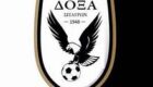 Δράμα ’86: Οι συνεργάτες του Σάκη Βαλαβάνη
