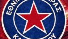 Προσοτσάνη: Το πρόγραμμα των φιλικών και η προσθήκη του Γιώργου Μουρατίδη.