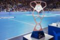Δράμα ’86: Την Τρίτη (14/7) η κλήρωση στον πρώτο όμιλο των ευρωπαϊκών κυπέλλων