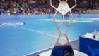 Φωτακίδης – Κινατζίδης και Σίσκου στο EURO Νέων 2026