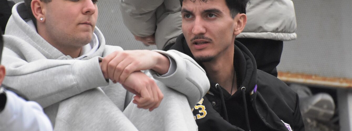 Τρεις προσθήκες για τους “μαυραετούς” με δύο νεαρούς αμυντικούς και τον έμπειρο Κατσαμάγκα
