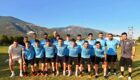 Δράμα ’86: Πρεμιέρα με ΑΕΚ μέσα στο “Κραχτίδης’ με αλλαγή Προέδρου και μια μεταγραφ