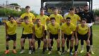 Ορφέας Ελευθερούπολης – Δόξα Δράμας 2-3 (Video)