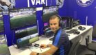 Δραμινό τεστ για Δόξα και ΠΑΟΠ Νέας Αμισού