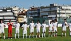 Η Δόξα Σιταγρών: Ανακοίνωσε την επιστροφή του Γιώργου Κουρουκίδη