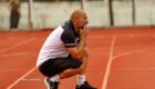 ΕΠΣΔ: Τα σημερινά φιλικά προετοιμασίας των ομάδων μας