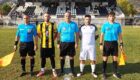 Α΄ΕΠΣΔ: Τα αποτελέσματα της πρεμιέρας
