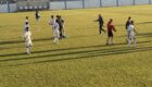 Δράμα ’86 – ΑΕΚ 27-34