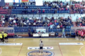 Δράμα ’86 – ΑΕΚ 27-34