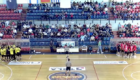 Δόξα Βώλακα – Δόξα Δράμας.  0-5 (ΒΙΝΤΕΟ)