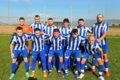 AΡΗΣ ΜΙΚΡΟΧΩΡIΟΥ – ΠΡΟΣΟΤΣAΝΗ     1-3