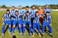 Μακεδονικός Αλιστράτης – Προσοτσάνη  0-4