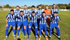 Δόξα Βώλακα – Δόξα Πετρούσας 5-0