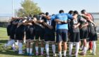 EHF Εuropean cup: Ολοκληρώθηκε το φετινό ευρωπαϊκό ταξίδι των δραμινών μετά την ήττα στη Σλοβακία