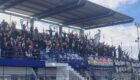 LIVE !!! ΠΑΟΠ Ν. Αμισού – Ένωση Θράκης – Κουτσού  0-1