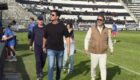 Ξανά ο Παπαδόπουλος στους Μαυραέτους ενώ διαιτητής με εμπειρία Superleague 2 στην Ελευθερούπολη