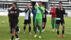 ΑΕ ΑΜΠΕΛΟΚΗΠΩΝ – ΑΕ ΚΑΛΑΜΠΑΚΙΟΥ     0-3