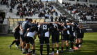Δόξα Δράμας – Δόξα Νέου Σιδηροχωρίου 3-2: Το φωτορεπορτάζ