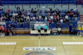 Δράμα ’86 – Άρης Νικαίας  24-21 (10-10)