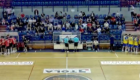 Μακεδονικός Αλιστράτης – Προσοτσάνη  0-4